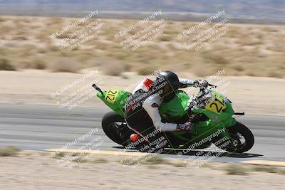 media/Apr-17-2025-Racers Edge (Thu) [[0a0c127f11]]/B Group/3-Session 2 (Turn 4 Inside)/